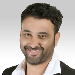 אמיר וינטרופוב
